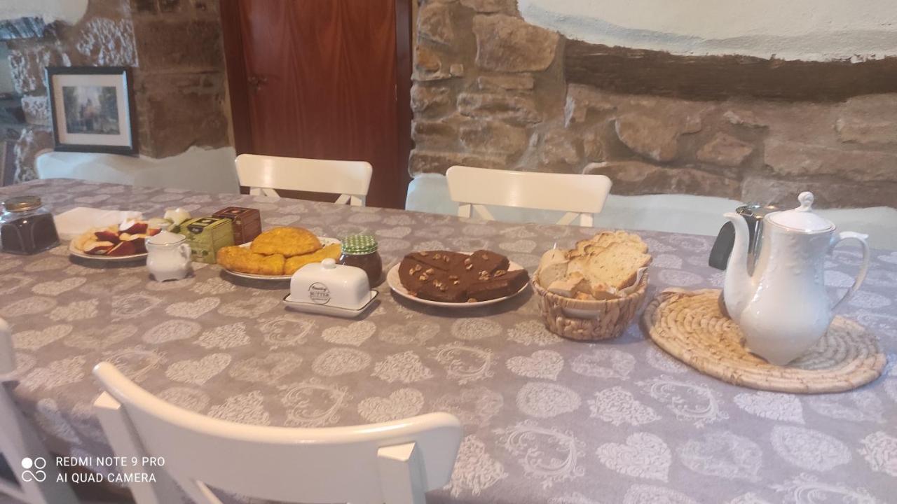 فيلا Dukebaso دورانجو المظهر الخارجي الصورة